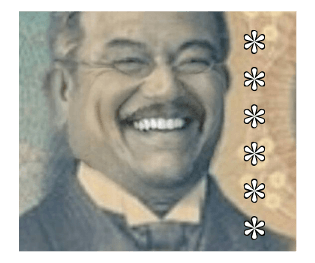 697036063