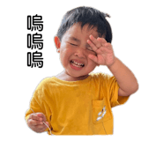 697038939