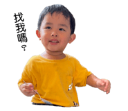 697038940