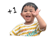 697038942