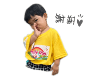 697038943