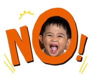 697038946