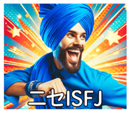 697040335