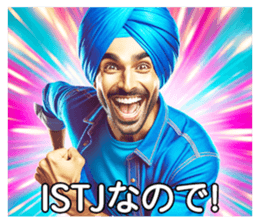 697040364