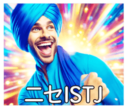 697040367
