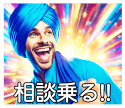 697040726