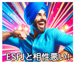 697040728