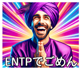 697041276