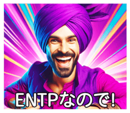 697041284