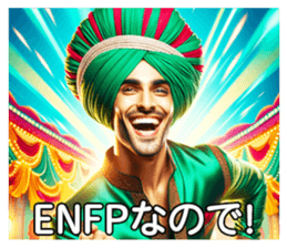 697041460