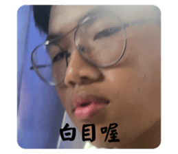 697050319