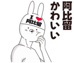 697057004