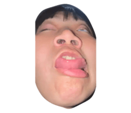 697060481