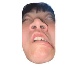 697060482