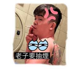697063011