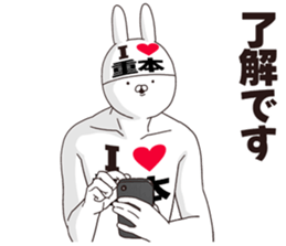 697063719