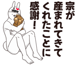 697063847
