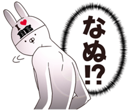 697064109