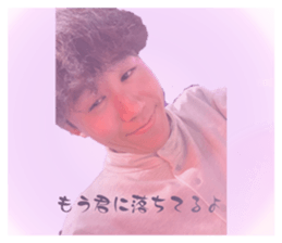 697065561