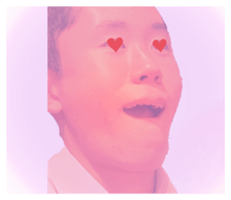 697065563