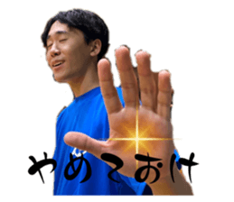 697065568