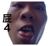 697066753