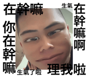 697066767