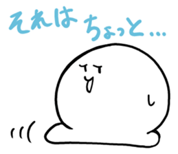 697068767
