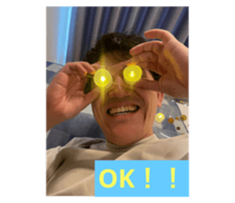 697071017