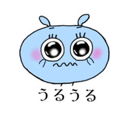 697071433