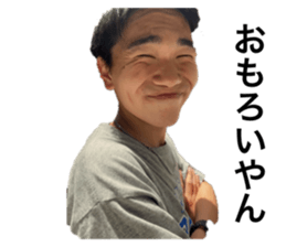 697071817