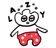 697072489