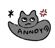697072495