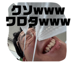 697074360
