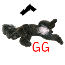 69707508