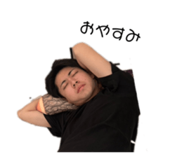 697075734