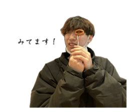 697076618