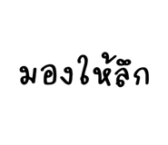 697076759