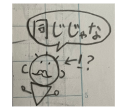 697076904