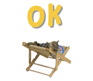 697077473