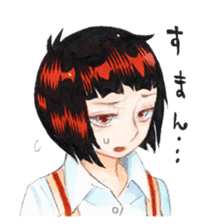 6970785