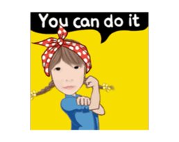 697079054
