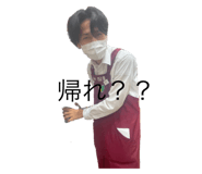 697079511