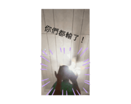 697080389