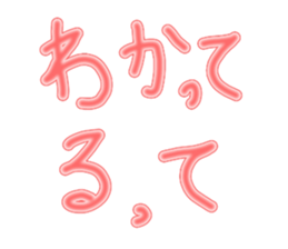 697081601