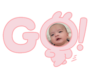 697083088