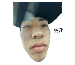 697083987