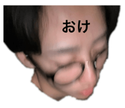 697083989