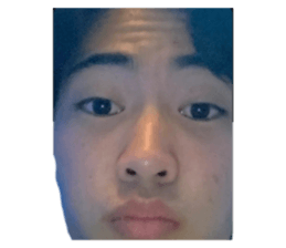 697084005