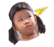 697094081